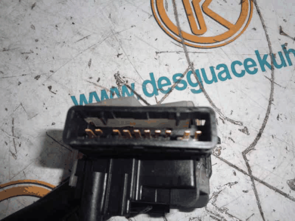 Texto alternativo de la imagen