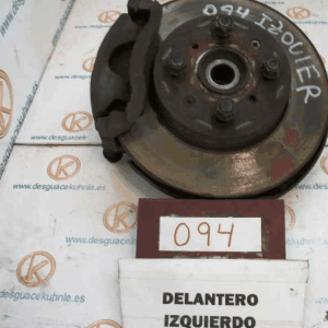 Texto alternativo de la imagen