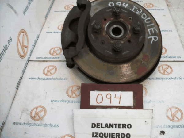 Texto alternativo de la imagen