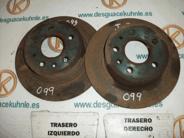 Texto alternativo de la imagen