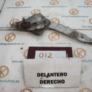 Texto alternativo de la imagen