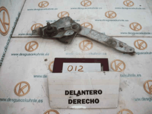 Texto alternativo de la imagen