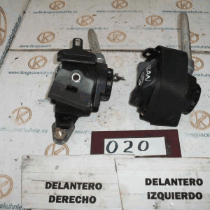 Texto alternativo de la imagen