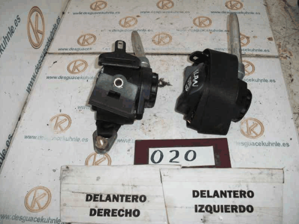 Texto alternativo de la imagen