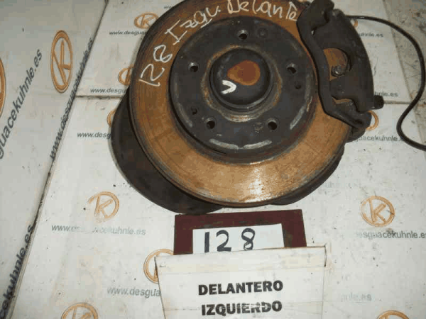 Texto alternativo de la imagen
