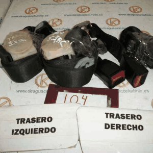 Texto alternativo de la imagen