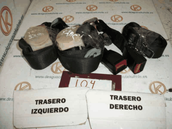 Texto alternativo de la imagen