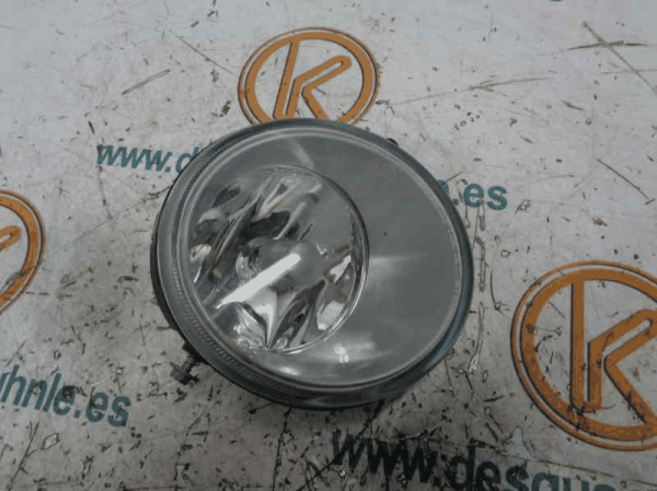 Texto alternativo de la imagen