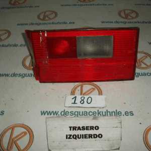 Texto alternativo de la imagen
