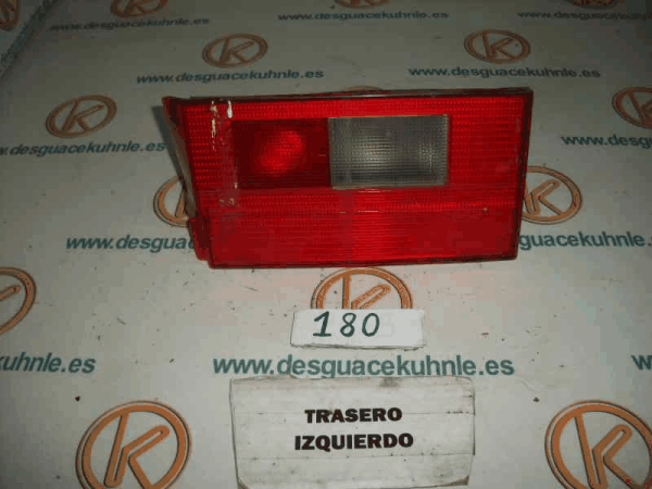 Texto alternativo de la imagen