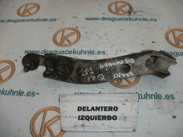 Texto alternativo de la imagen