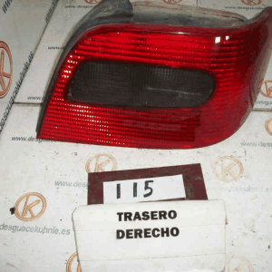 Texto alternativo de la imagen
