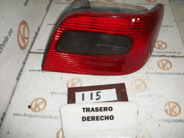 Texto alternativo de la imagen