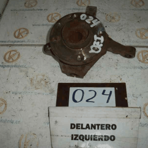 Texto alternativo de la imagen