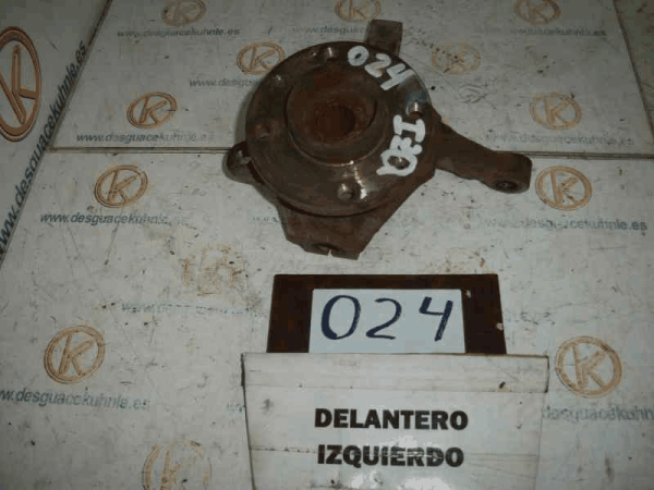 Texto alternativo de la imagen