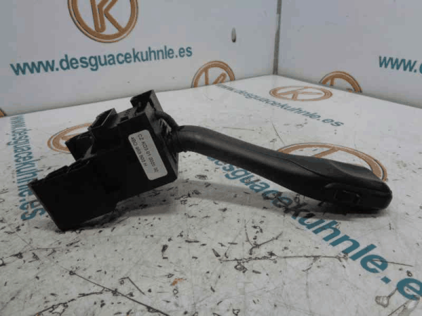 Texto alternativo de la imagen
