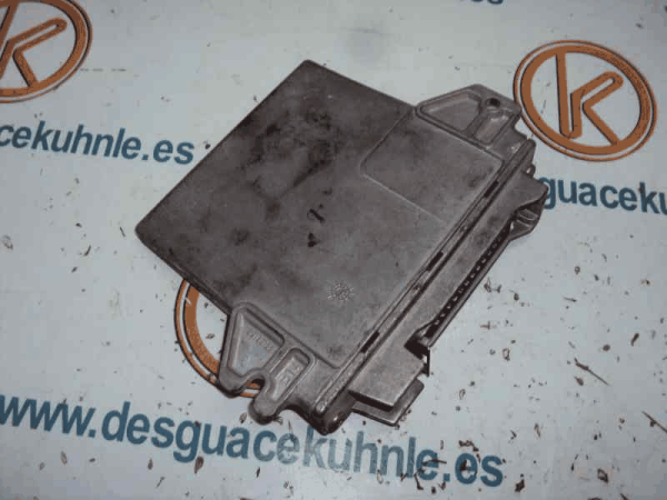 Texto alternativo de la imagen