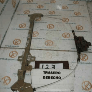 Texto alternativo de la imagen