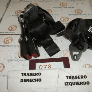 Texto alternativo de la imagen