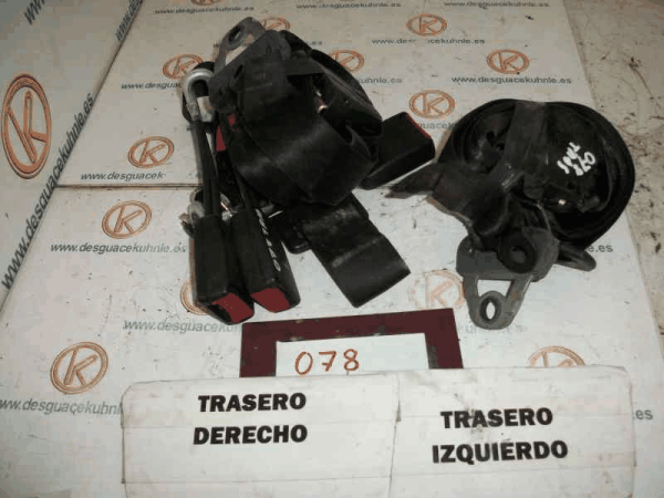 Texto alternativo de la imagen