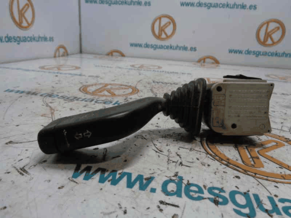 Texto alternativo de la imagen
