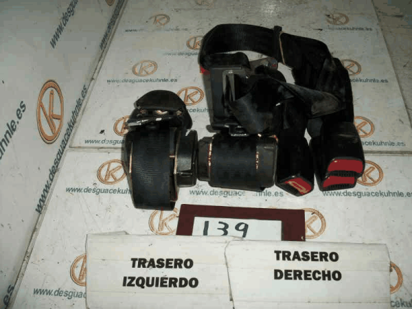 Texto alternativo de la imagen