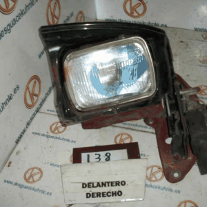 Texto alternativo de la imagen