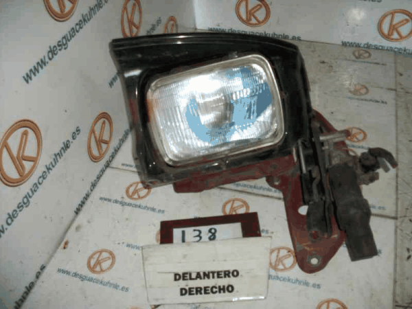 Texto alternativo de la imagen