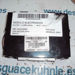 Texto alternativo de la imagen