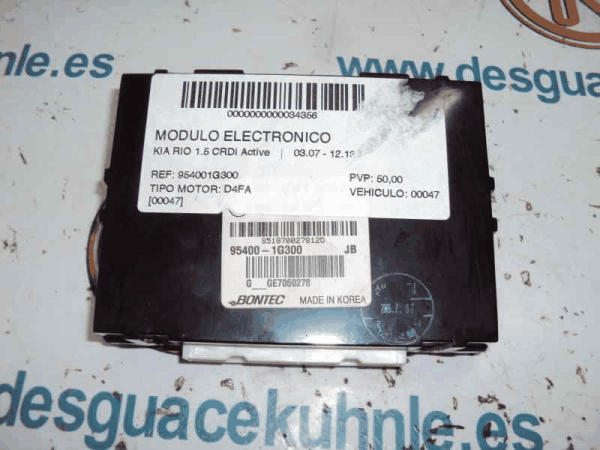 Texto alternativo de la imagen