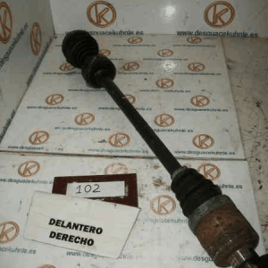 Texto alternativo de la imagen