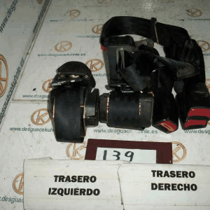 Texto alternativo de la imagen