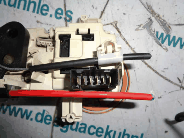 Texto alternativo de la imagen