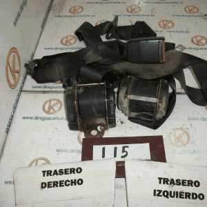 Texto alternativo de la imagen