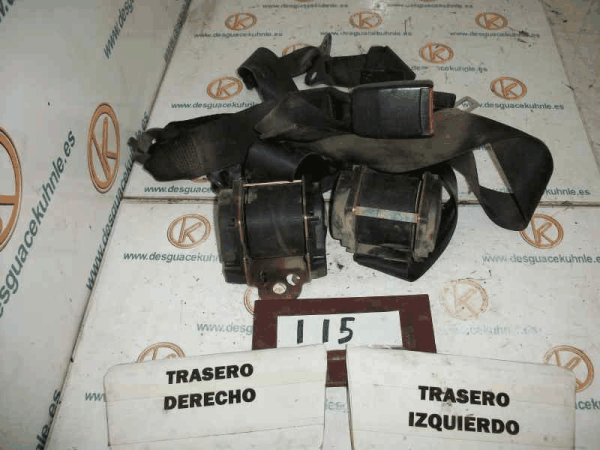 Texto alternativo de la imagen