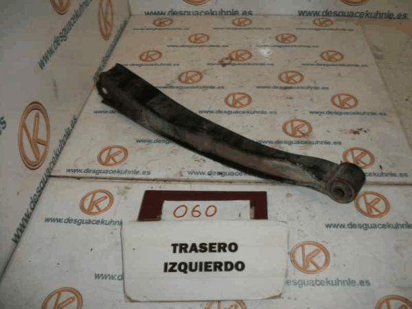 Texto alternativo de la imagen