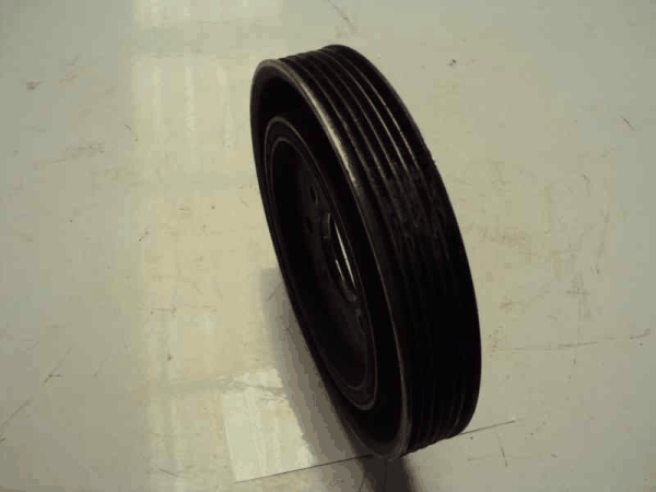Texto alternativo de la imagen