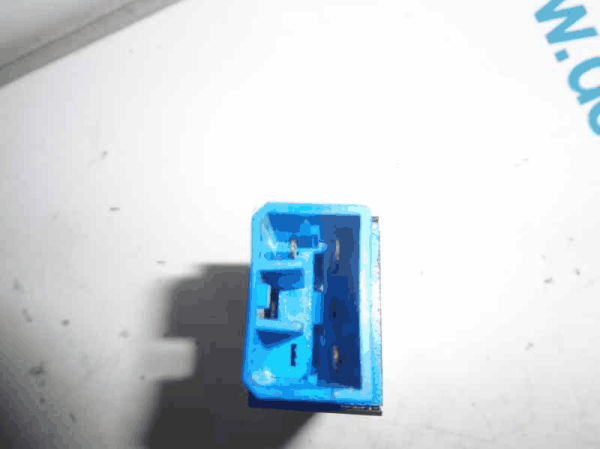 Texto alternativo de la imagen