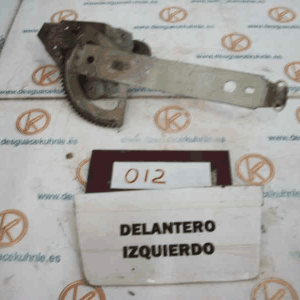 Texto alternativo de la imagen