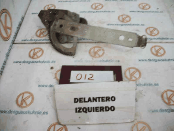 Texto alternativo de la imagen