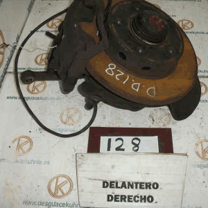 Texto alternativo de la imagen