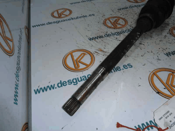 Texto alternativo de la imagen