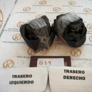 Texto alternativo de la imagen