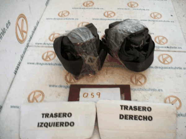 Texto alternativo de la imagen