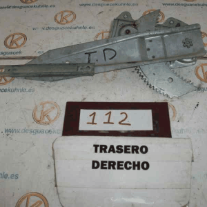 Texto alternativo de la imagen