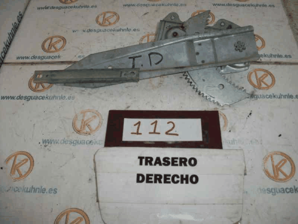 Texto alternativo de la imagen