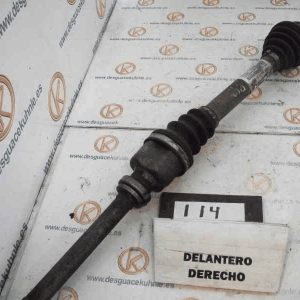 Texto alternativo de la imagen