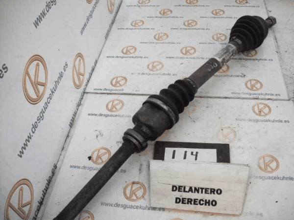 Texto alternativo de la imagen