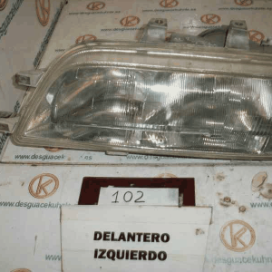Texto alternativo de la imagen