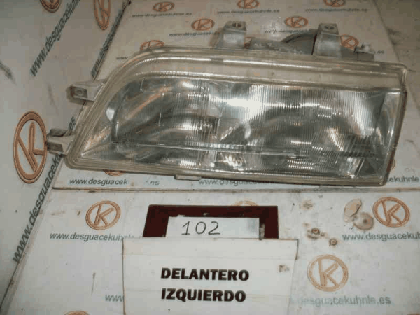 Texto alternativo de la imagen
